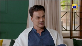 Pyari Nimmo - Episode 49 - 29th October 2023